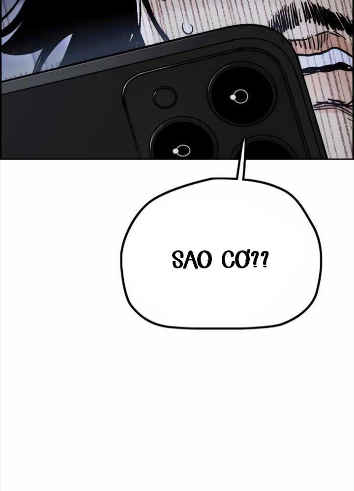 đọc truyện Thể Thao Cực Hạn Chương 516 ảnh 59 tại Thiên Thai Truyện