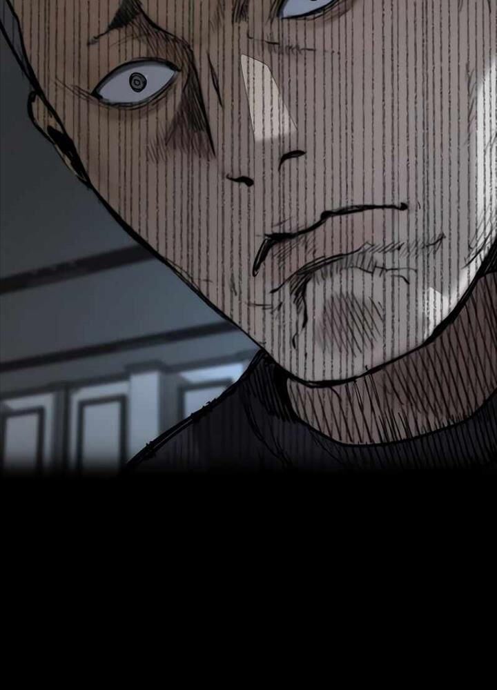 đọc truyện Thể Thao Cực Hạn Chương 516 ảnh 61 tại Thiên Thai Truyện