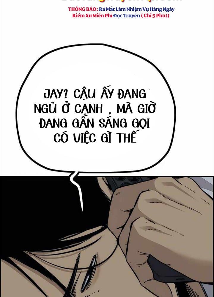 đọc truyện Thể Thao Cực Hạn Chương 516 ảnh 8 tại Thiên Thai Truyện