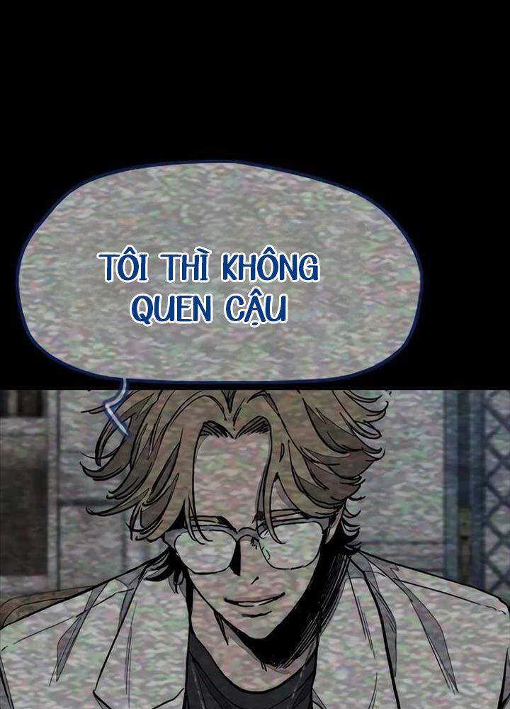 đọc truyện Thể Thao Cực Hạn Chương 516 ảnh 62 tại Thiên Thai Truyện