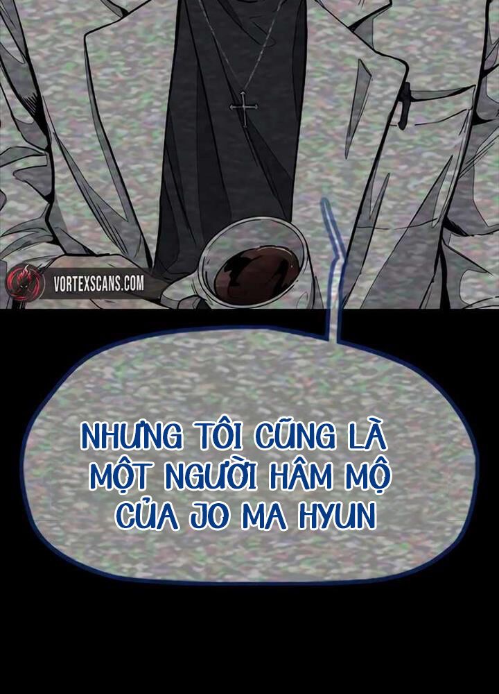 đọc truyện Thể Thao Cực Hạn Chương 516 ảnh 63 tại Thiên Thai Truyện