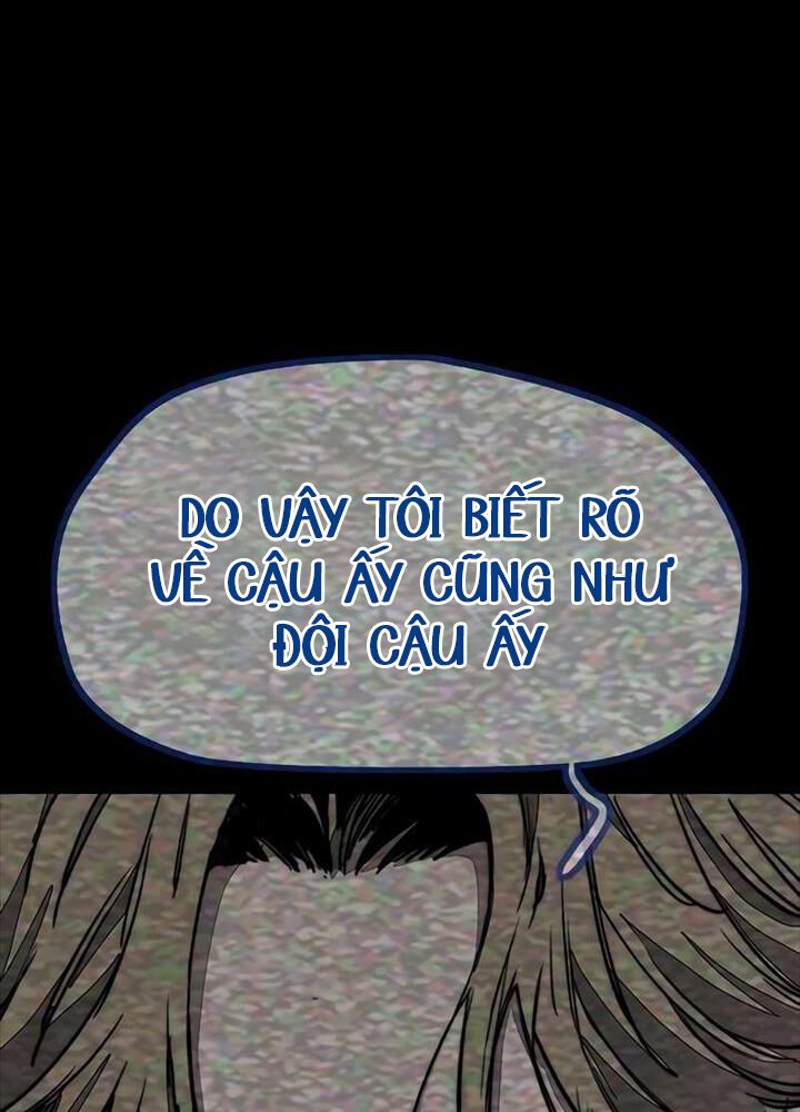 đọc truyện Thể Thao Cực Hạn Chương 516 ảnh 64 tại Thiên Thai Truyện