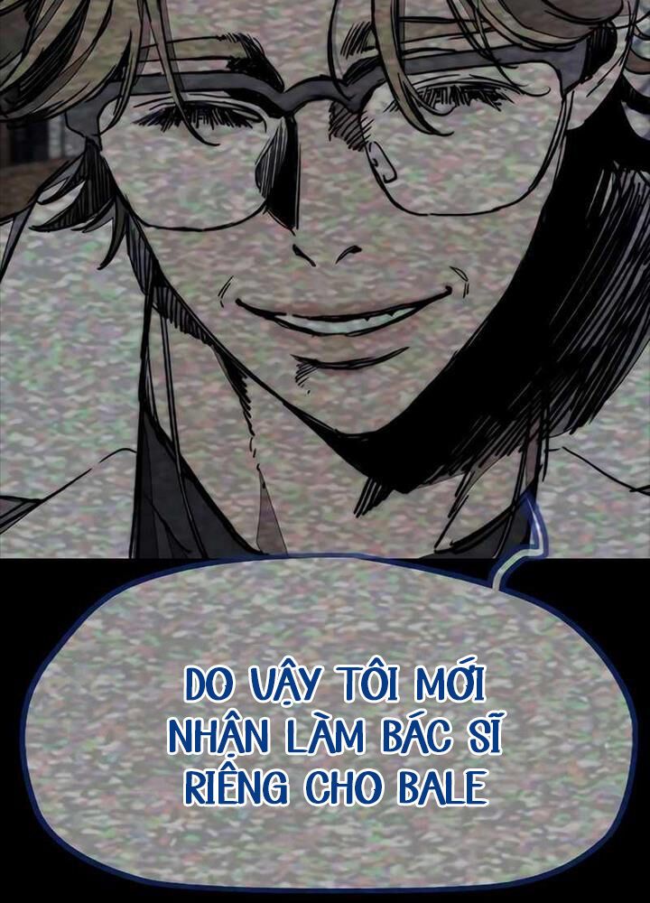 đọc truyện Thể Thao Cực Hạn Chương 516 ảnh 65 tại Thiên Thai Truyện