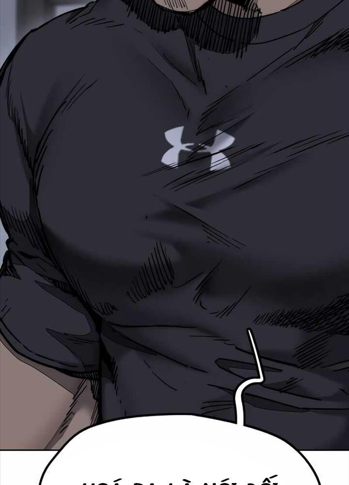 đọc truyện Thể Thao Cực Hạn Chương 516 ảnh 67 tại Thiên Thai Truyện