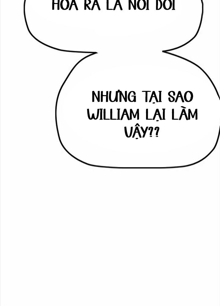 đọc truyện Thể Thao Cực Hạn Chương 516 ảnh 68 tại Thiên Thai Truyện