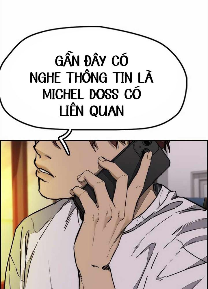 đọc truyện Thể Thao Cực Hạn Chương 516 ảnh 69 tại Thiên Thai Truyện