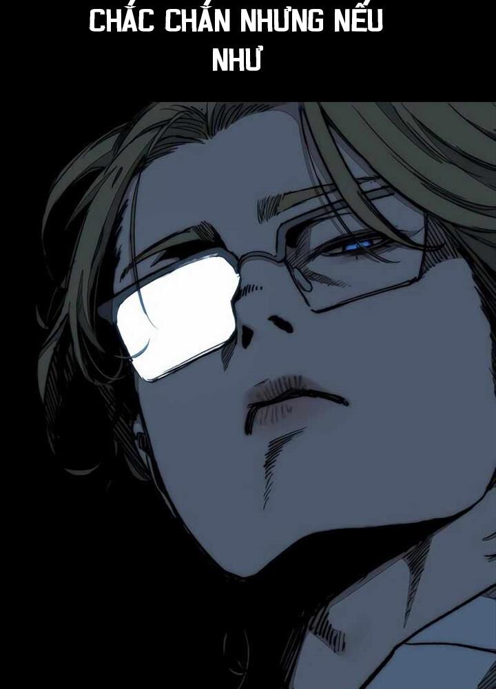 đọc truyện Thể Thao Cực Hạn Chương 516 ảnh 71 tại Thiên Thai Truyện