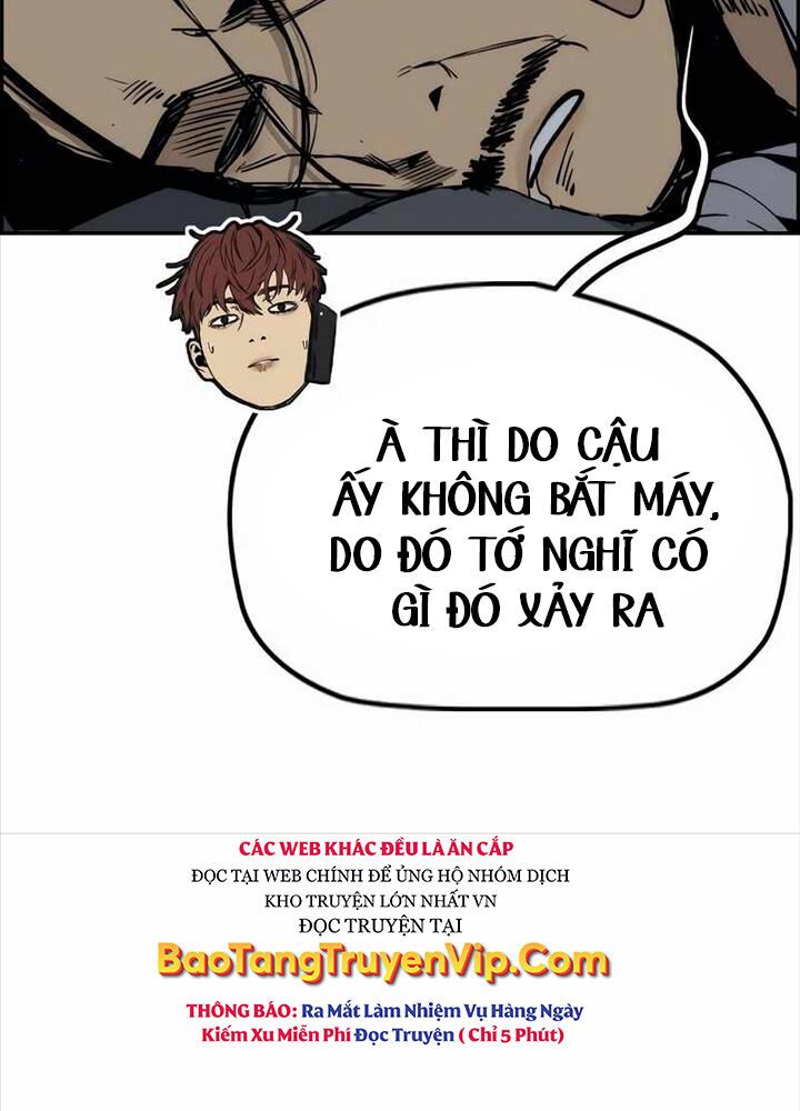 đọc truyện Thể Thao Cực Hạn Chương 516 ảnh 9 tại Thiên Thai Truyện