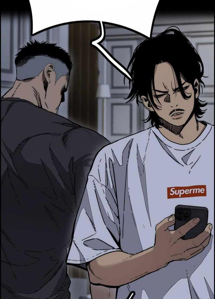 đọc truyện Thể Thao Cực Hạn Chương 516 ảnh 74 tại Thiên Thai Truyện