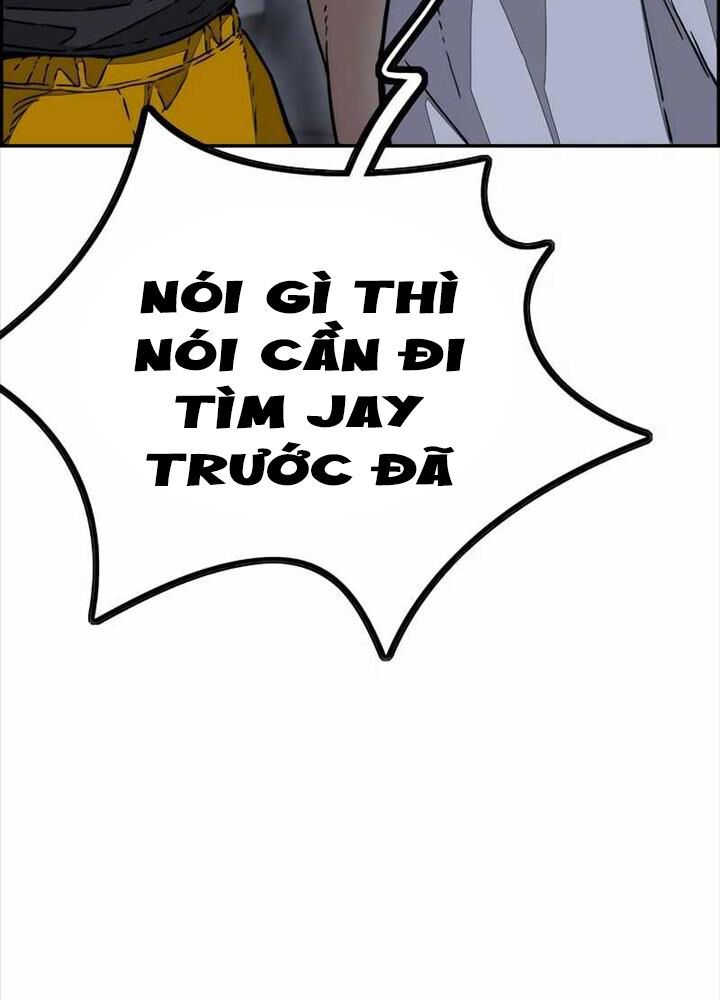 đọc truyện Thể Thao Cực Hạn Chương 516 ảnh 75 tại Thiên Thai Truyện