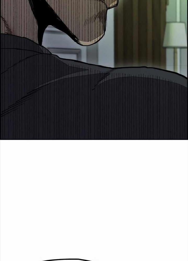 đọc truyện Thể Thao Cực Hạn Chương 516 ảnh 77 tại Thiên Thai Truyện