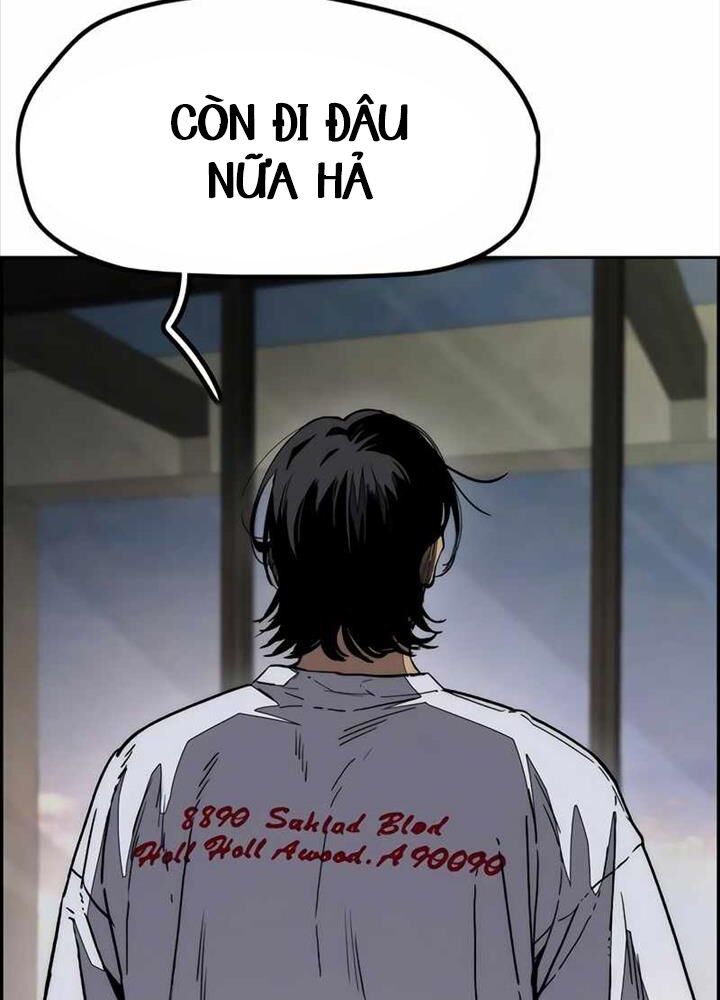 đọc truyện Thể Thao Cực Hạn Chương 516 ảnh 78 tại Thiên Thai Truyện