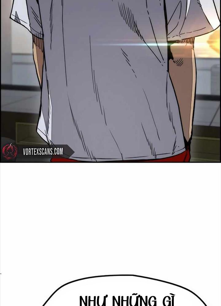 đọc truyện Thể Thao Cực Hạn Chương 516 ảnh 79 tại Thiên Thai Truyện