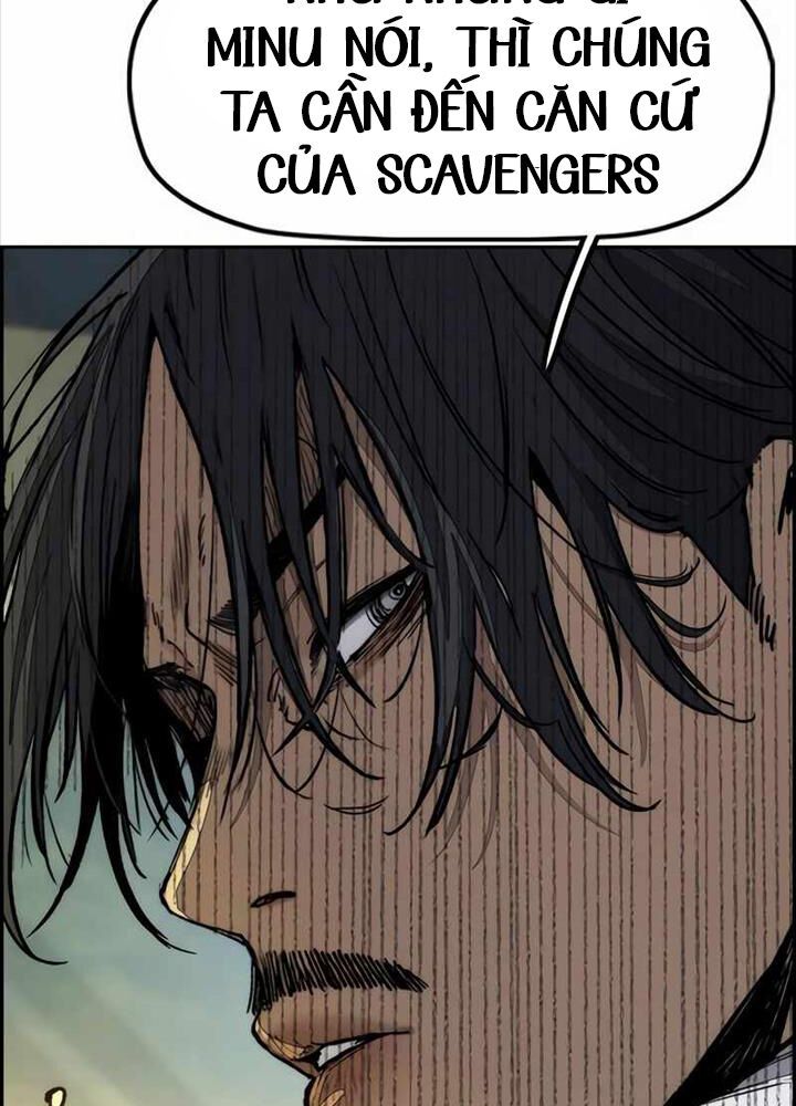 đọc truyện Thể Thao Cực Hạn Chương 516 ảnh 80 tại Thiên Thai Truyện