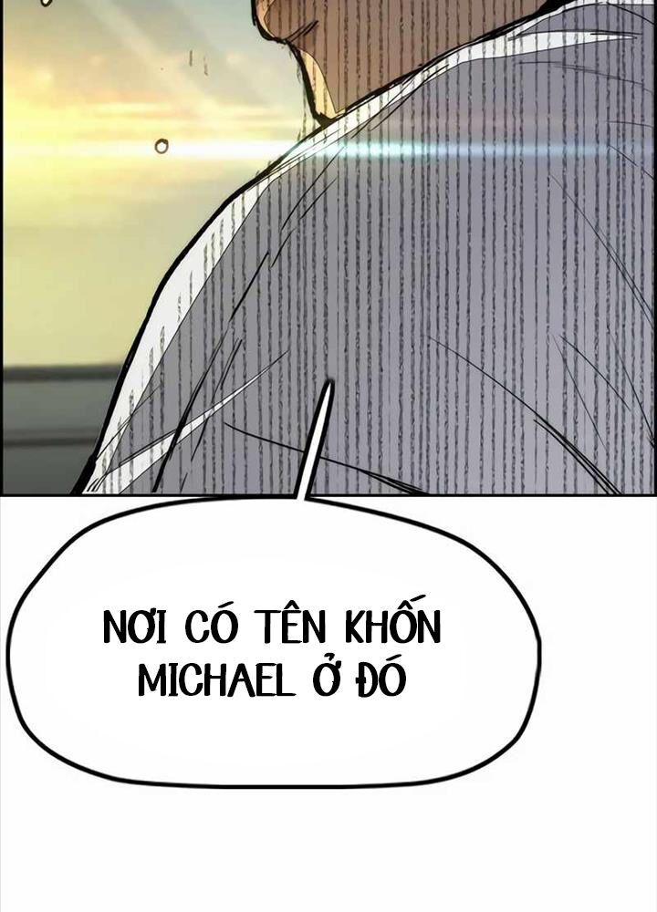 đọc truyện Thể Thao Cực Hạn Chương 516 ảnh 81 tại Thiên Thai Truyện