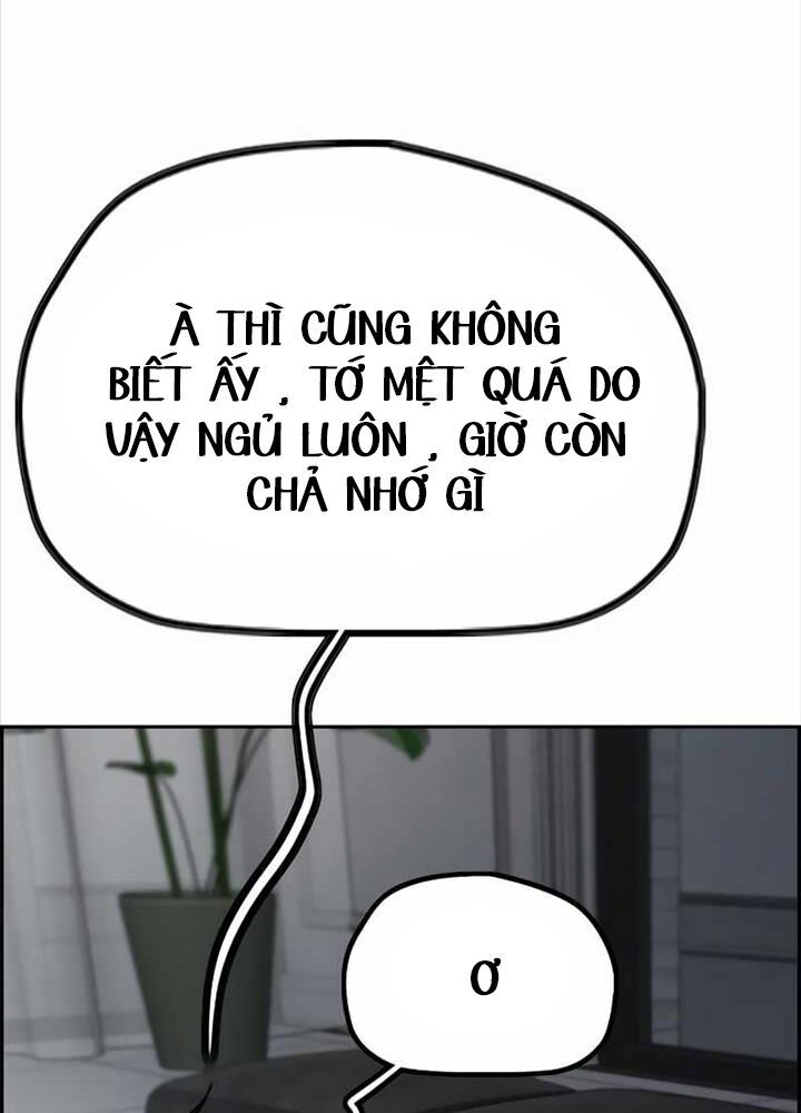 đọc truyện Thể Thao Cực Hạn Chương 516 ảnh 10 tại Thiên Thai Truyện