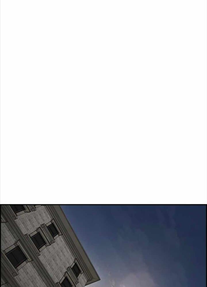 đọc truyện Thể Thao Cực Hạn Chương 516 ảnh 82 tại Thiên Thai Truyện