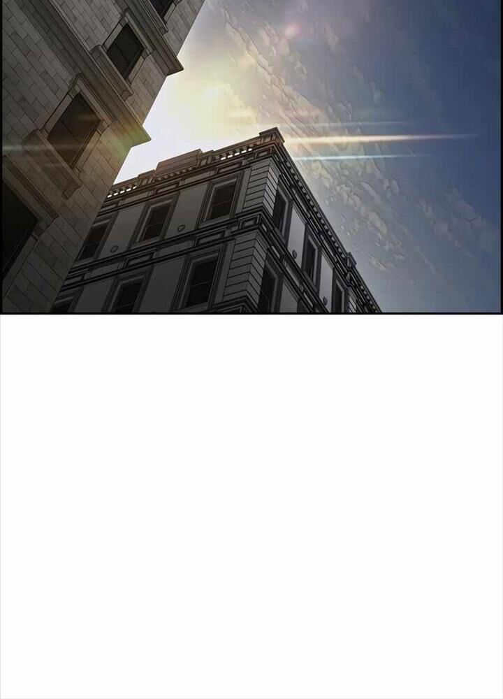 đọc truyện Thể Thao Cực Hạn Chương 516 ảnh 83 tại Thiên Thai Truyện