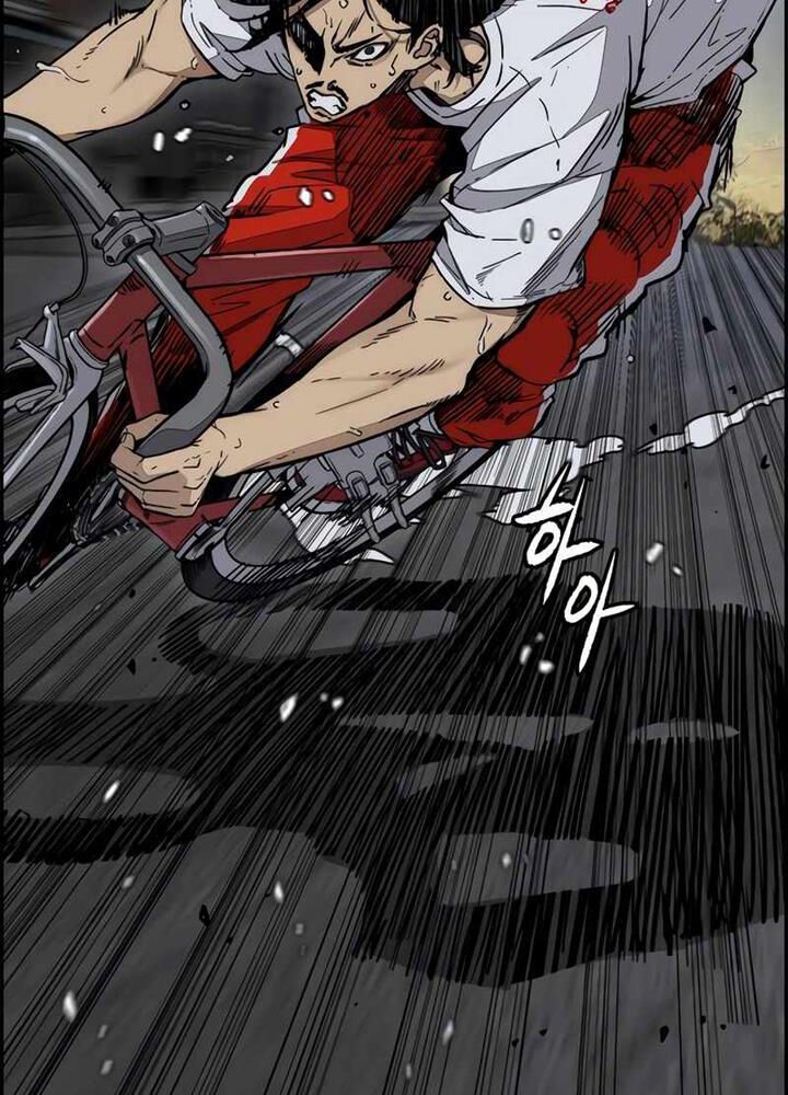 đọc truyện Thể Thao Cực Hạn Chương 516 ảnh 85 tại Thiên Thai Truyện