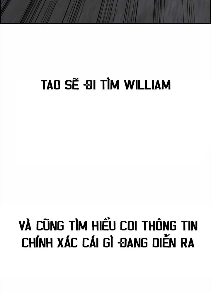 đọc truyện Thể Thao Cực Hạn Chương 516 ảnh 86 tại Thiên Thai Truyện