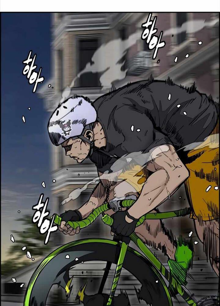 đọc truyện Thể Thao Cực Hạn Chương 516 ảnh 87 tại Thiên Thai Truyện