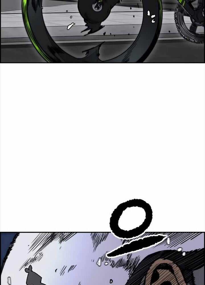 đọc truyện Thể Thao Cực Hạn Chương 516 ảnh 88 tại Thiên Thai Truyện