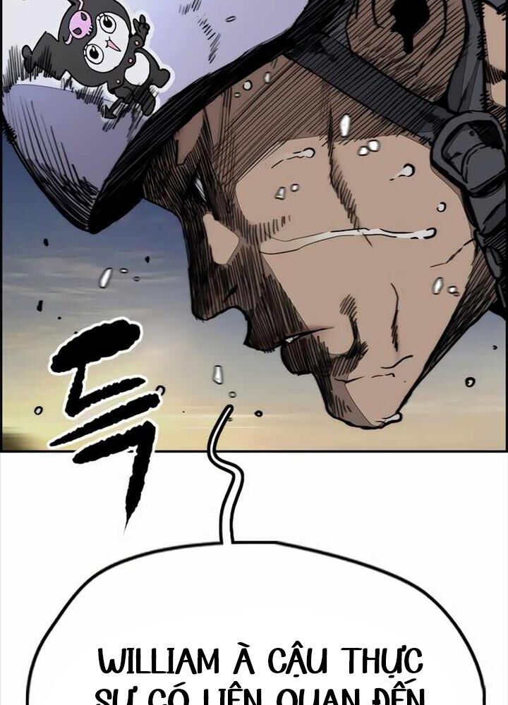 đọc truyện Thể Thao Cực Hạn Chương 516 ảnh 89 tại Thiên Thai Truyện