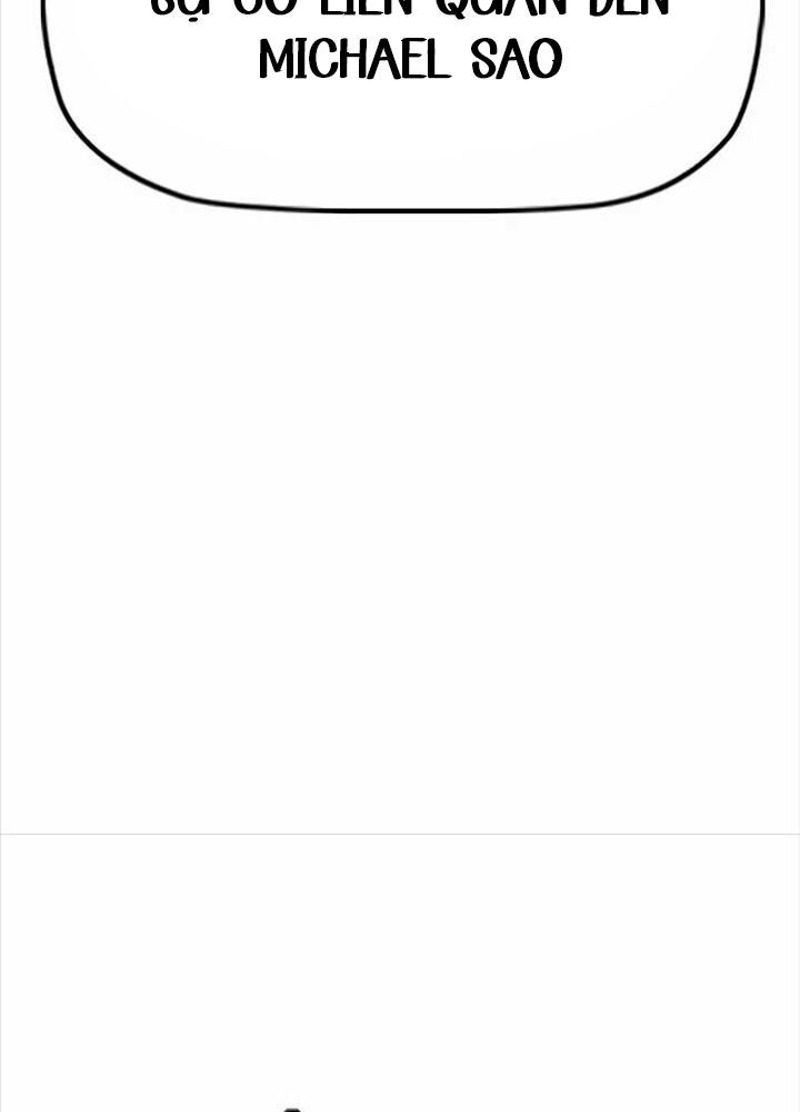 đọc truyện Thể Thao Cực Hạn Chương 516 ảnh 90 tại Thiên Thai Truyện