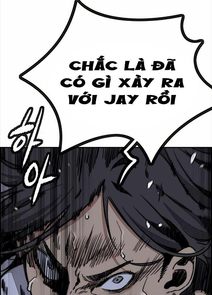 đọc truyện Thể Thao Cực Hạn Chương 516 ảnh 91 tại Thiên Thai Truyện