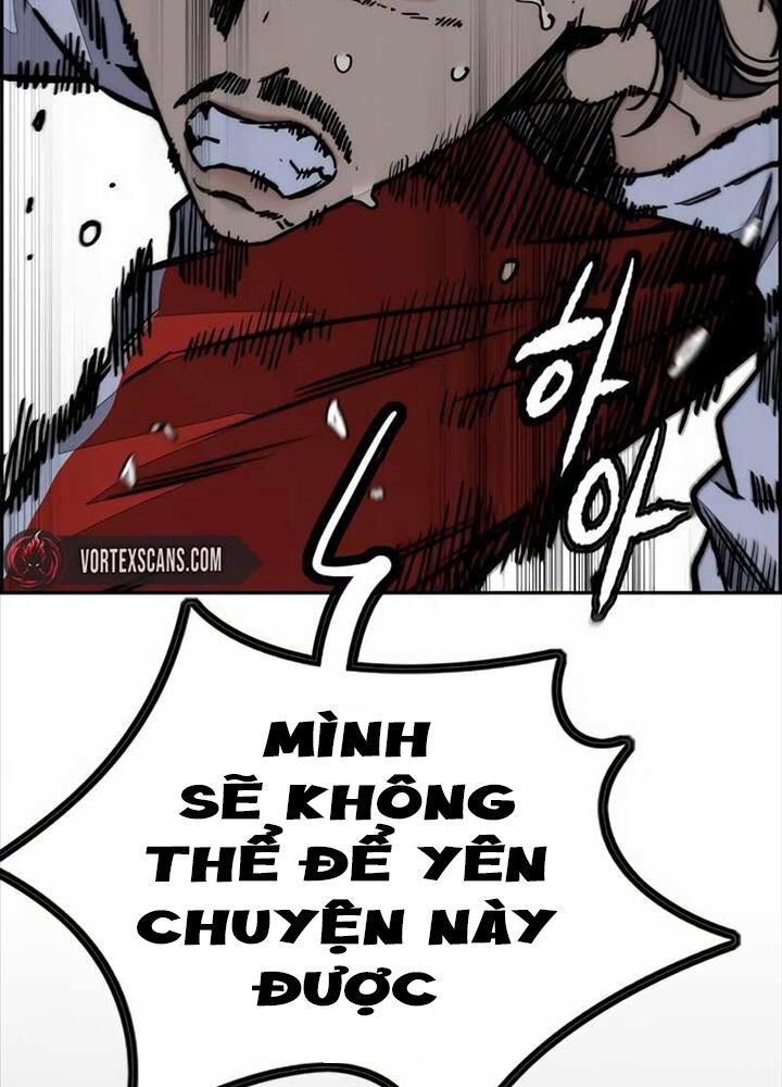 đọc truyện Thể Thao Cực Hạn Chương 516 ảnh 92 tại Thiên Thai Truyện