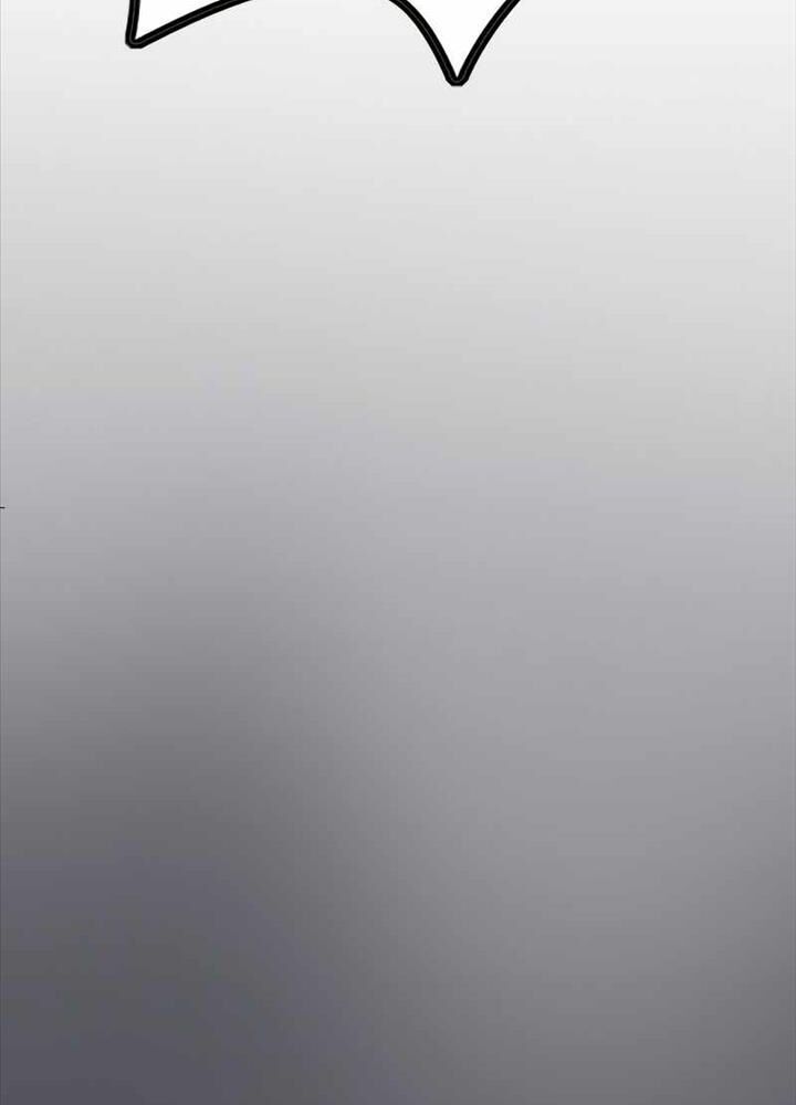 đọc truyện Thể Thao Cực Hạn Chương 516 ảnh 93 tại Thiên Thai Truyện