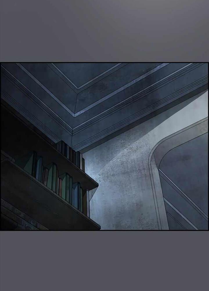 đọc truyện Thể Thao Cực Hạn Chương 516 ảnh 94 tại Thiên Thai Truyện