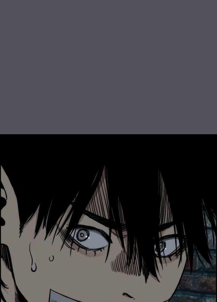 đọc truyện Thể Thao Cực Hạn Chương 516 ảnh 95 tại Thiên Thai Truyện