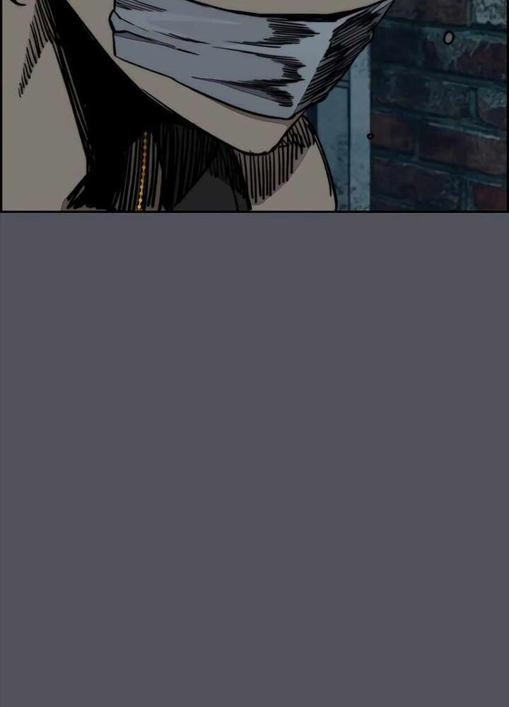 đọc truyện Thể Thao Cực Hạn Chương 516 ảnh 96 tại Thiên Thai Truyện