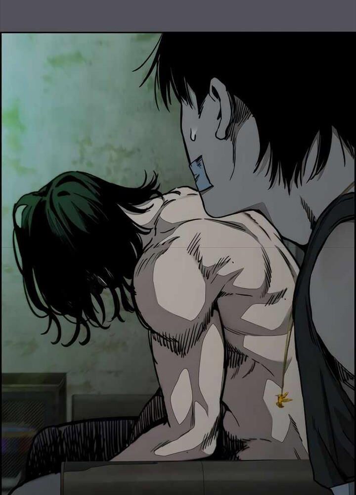 đọc truyện Thể Thao Cực Hạn Chương 516 ảnh 97 tại Thiên Thai Truyện