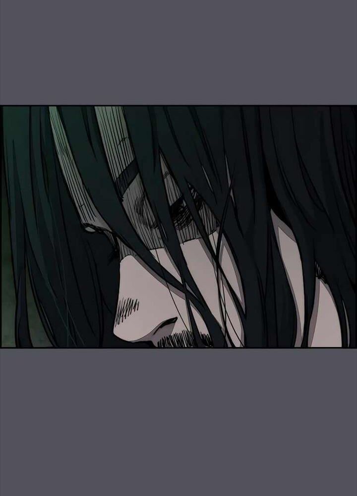 đọc truyện Thể Thao Cực Hạn Chương 516 ảnh 99 tại Thiên Thai Truyện