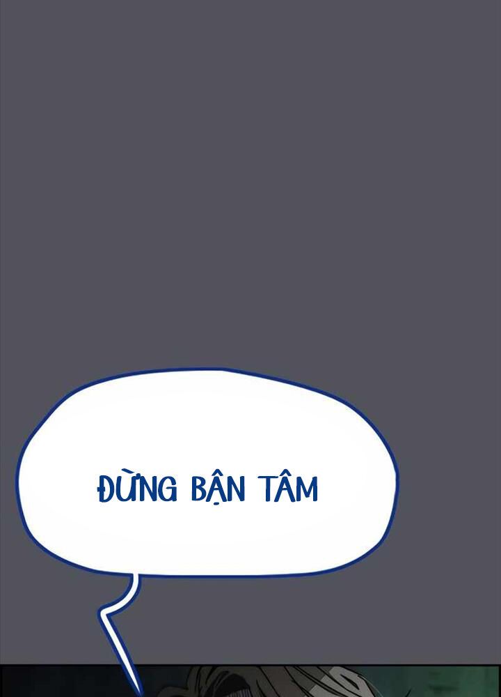 đọc truyện Thể Thao Cực Hạn Chương 516 ảnh 100 tại Thiên Thai Truyện