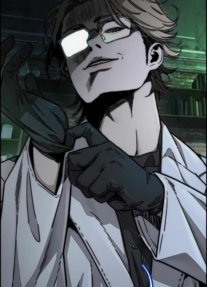 đọc truyện Thể Thao Cực Hạn Chương 516 ảnh 101 tại Thiên Thai Truyện