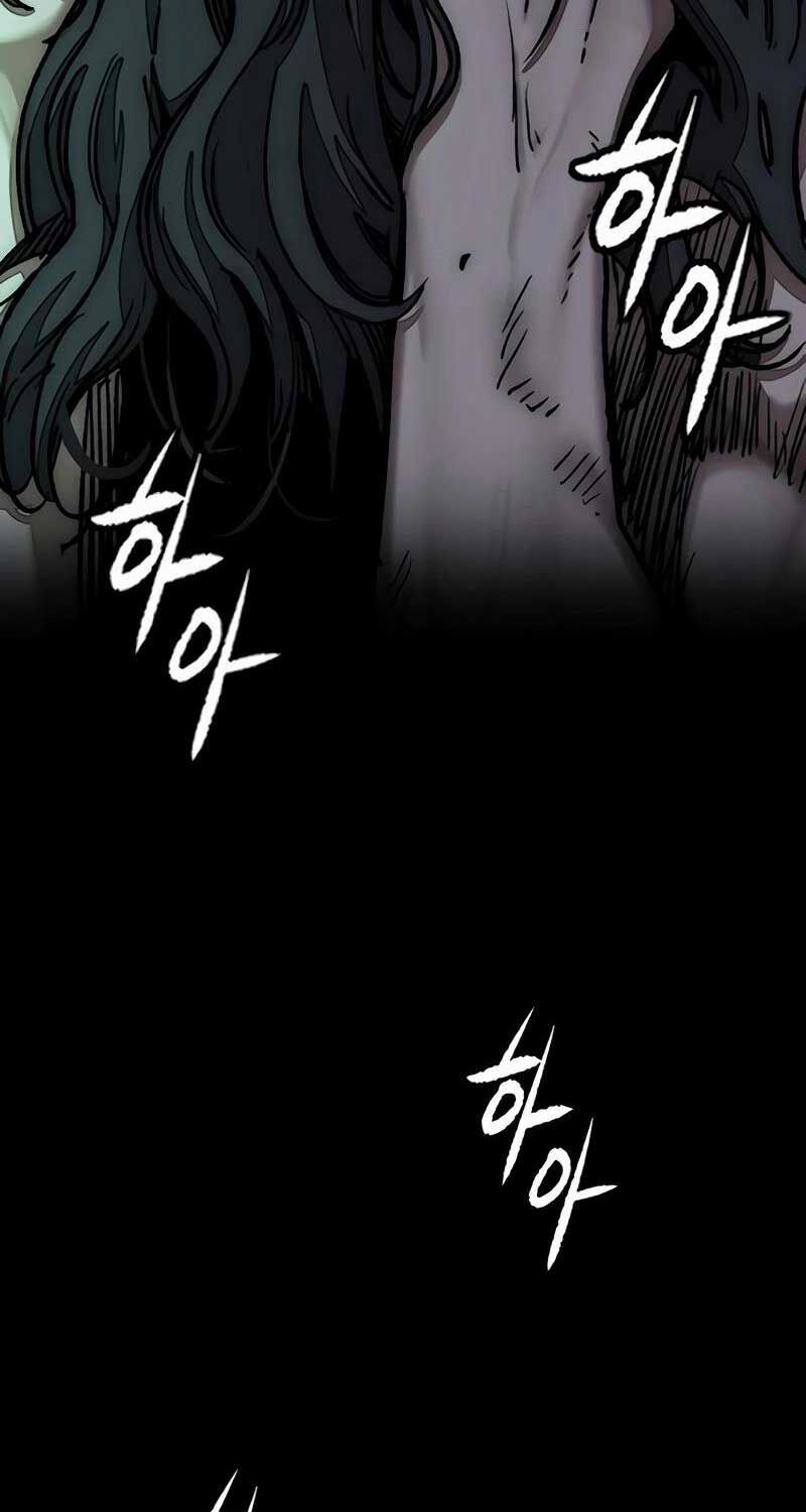 đọc truyện Thể Thao Cực Hạn Chương 517 ảnh 102 tại Thiên Thai Truyện