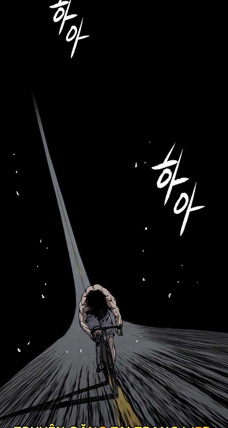 đọc truyện Thể Thao Cực Hạn Chương 517 ảnh 103 tại Thiên Thai Truyện