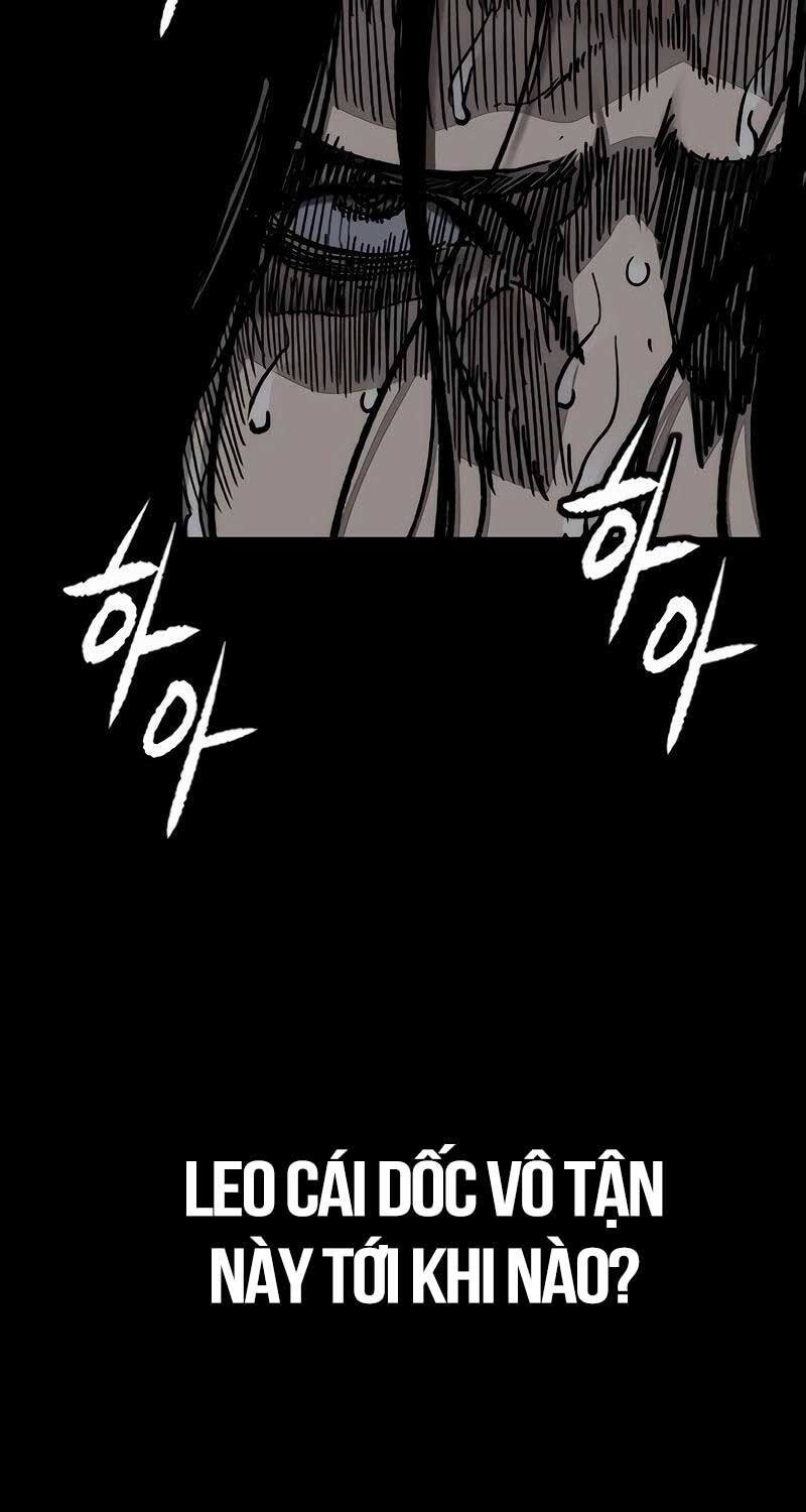 đọc truyện Thể Thao Cực Hạn Chương 517 ảnh 105 tại Thiên Thai Truyện