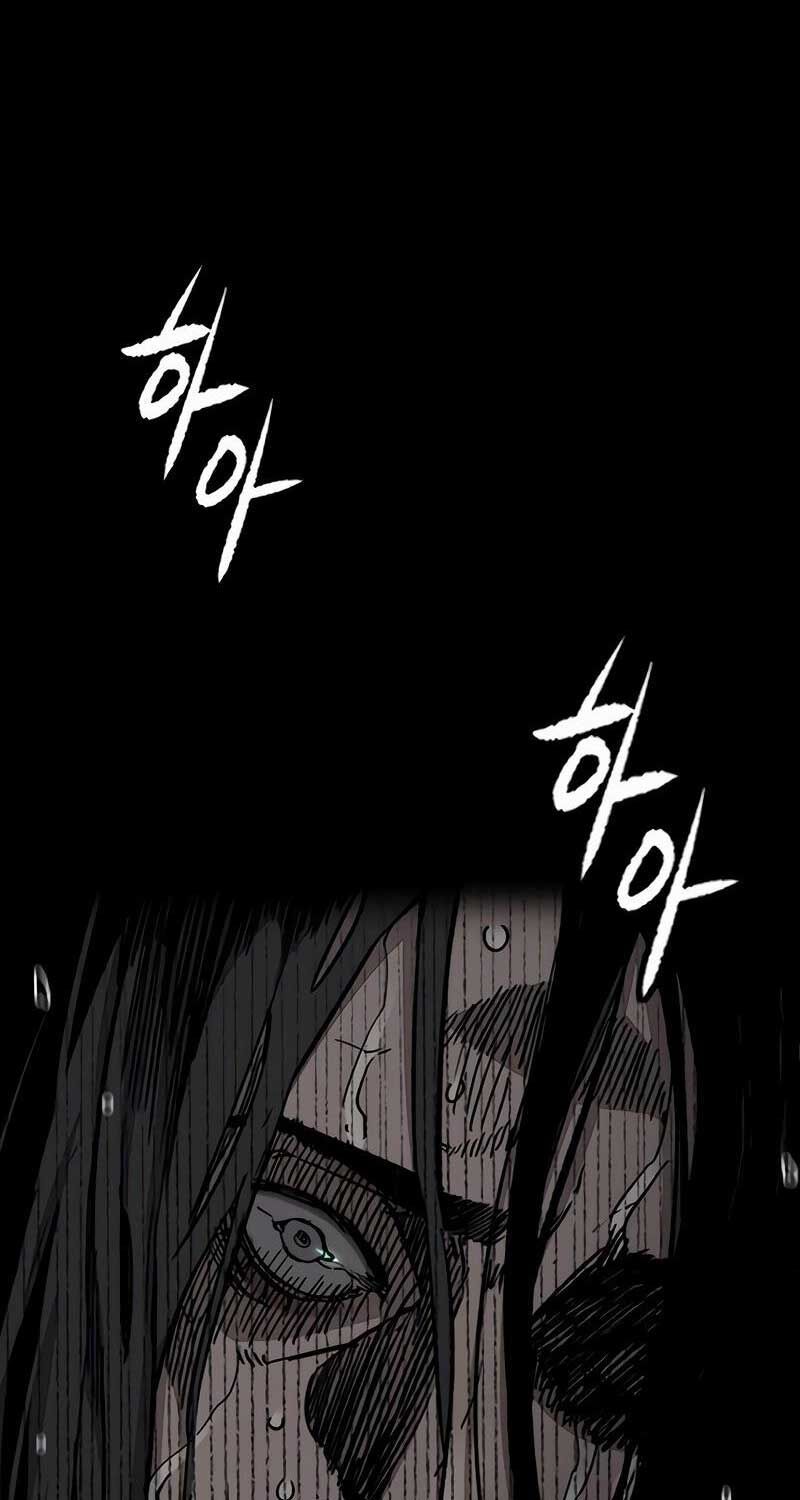 đọc truyện Thể Thao Cực Hạn Chương 517 ảnh 106 tại Thiên Thai Truyện