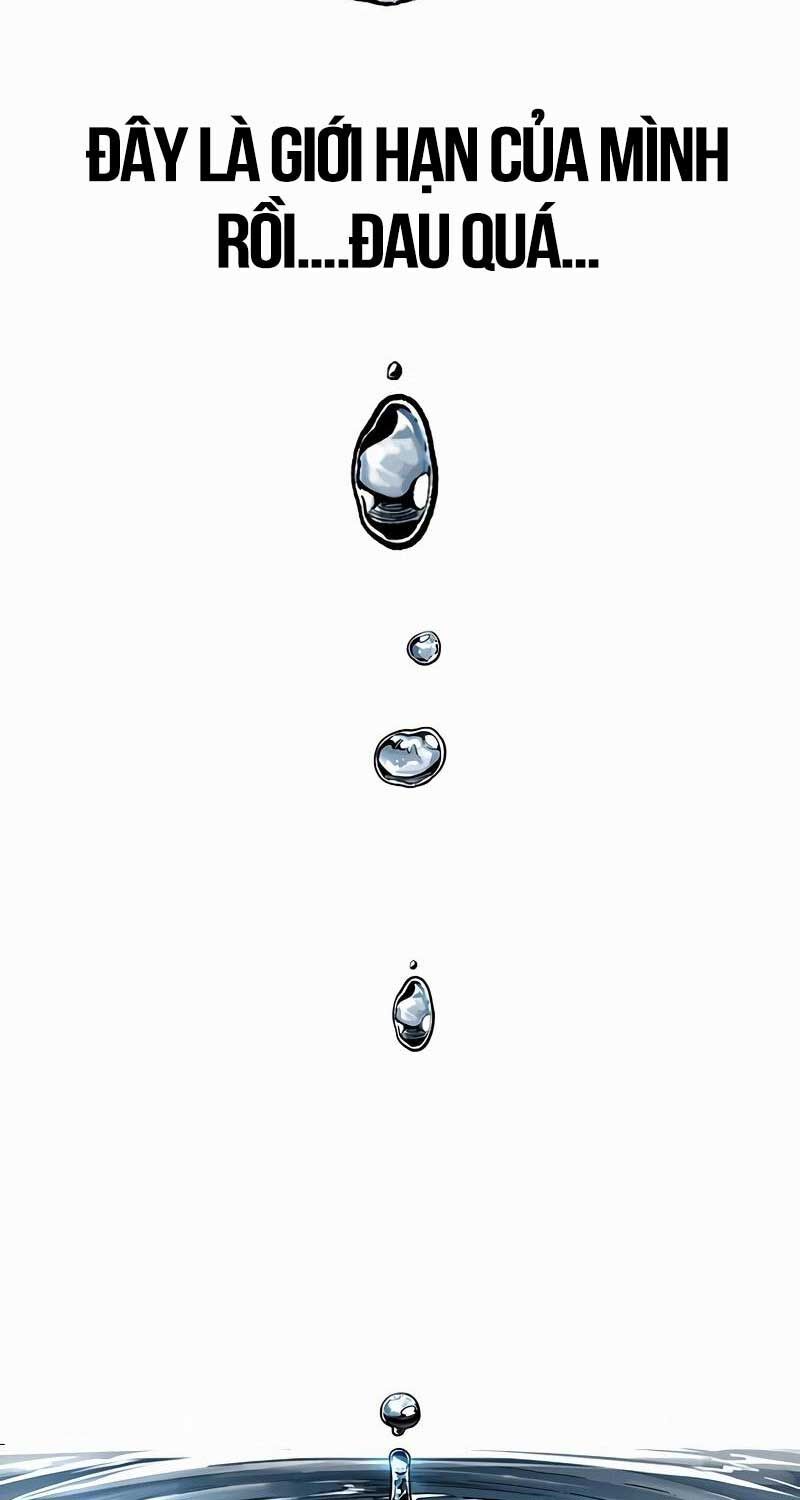 đọc truyện Thể Thao Cực Hạn Chương 517 ảnh 108 tại Thiên Thai Truyện