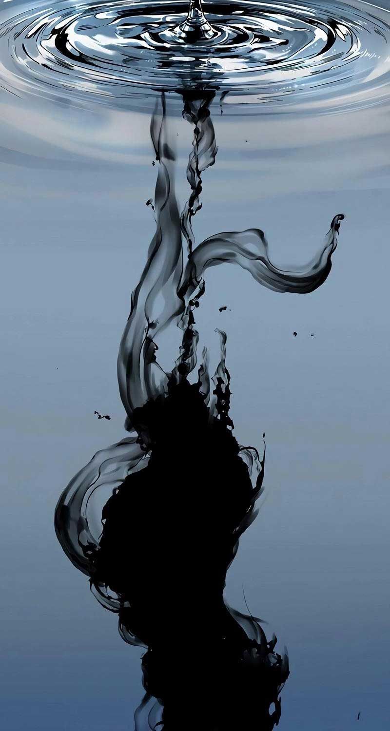 đọc truyện Thể Thao Cực Hạn Chương 517 ảnh 109 tại Thiên Thai Truyện