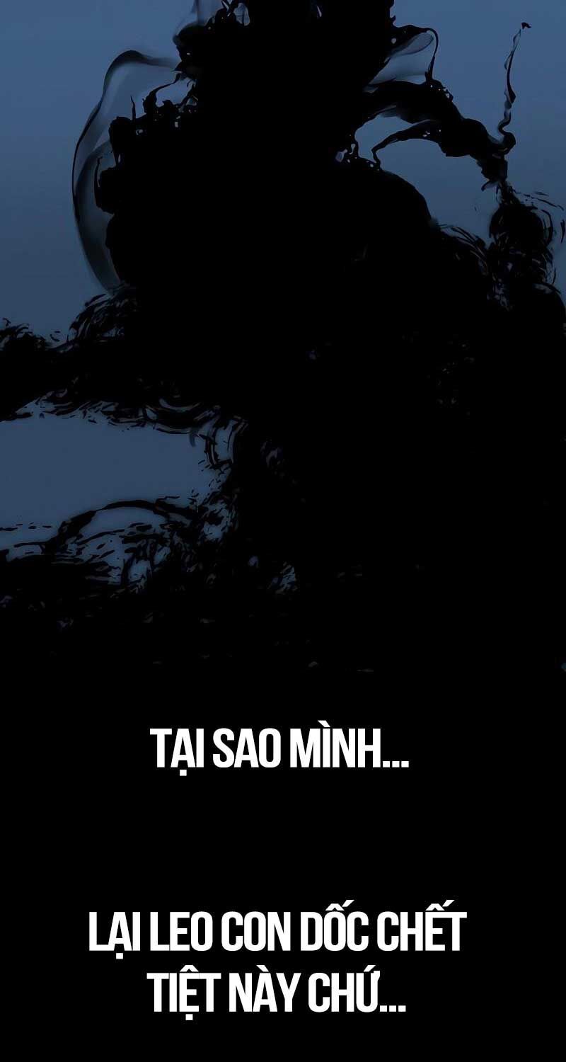 đọc truyện Thể Thao Cực Hạn Chương 517 ảnh 110 tại Thiên Thai Truyện