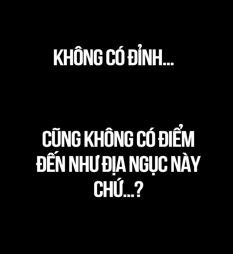 đọc truyện Thể Thao Cực Hạn Chương 517 ảnh 111 tại Thiên Thai Truyện