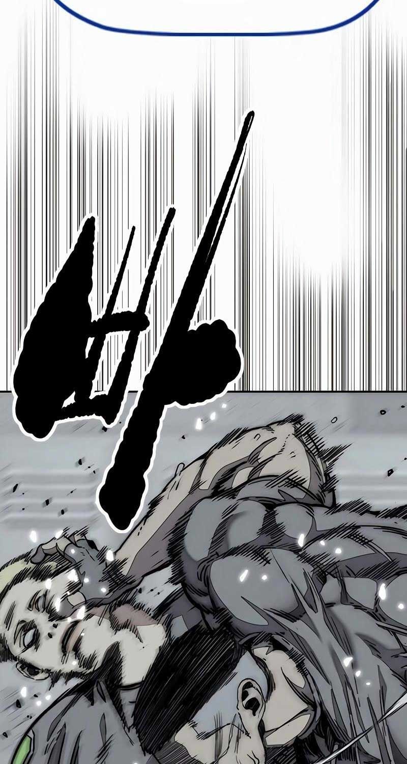 đọc truyện Thể Thao Cực Hạn Chương 517 ảnh 13 tại Thiên Thai Truyện