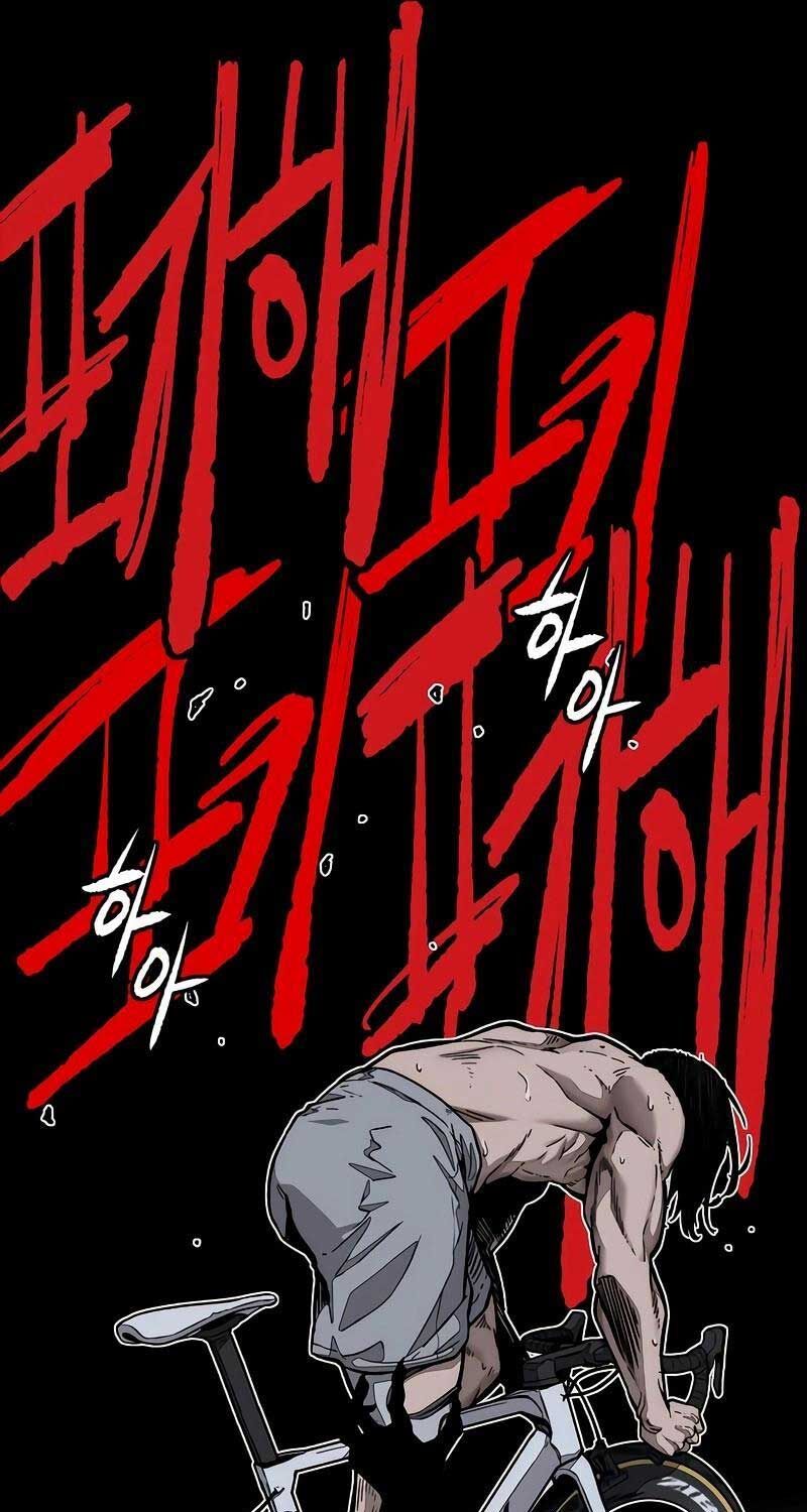 đọc truyện Thể Thao Cực Hạn Chương 517 ảnh 112 tại Thiên Thai Truyện