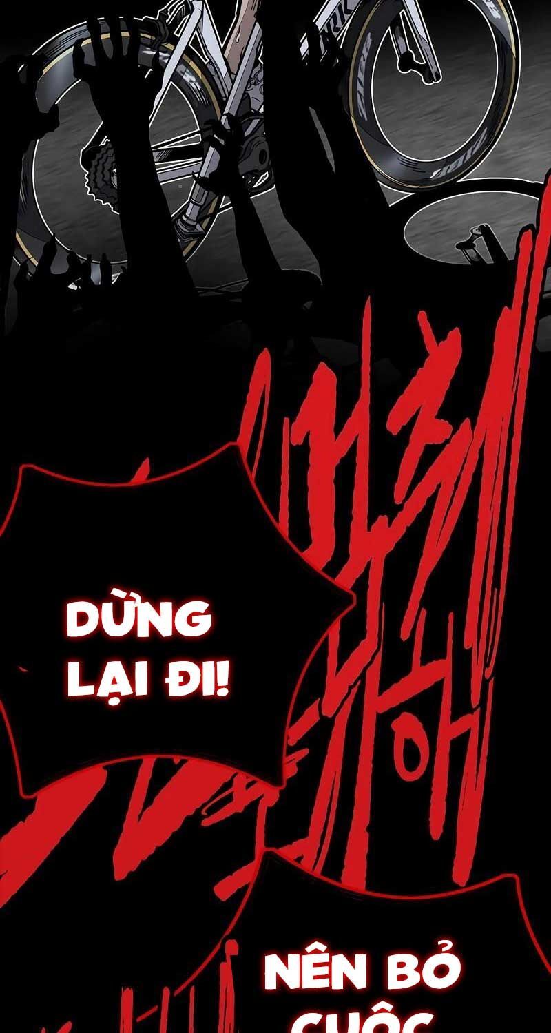 đọc truyện Thể Thao Cực Hạn Chương 517 ảnh 113 tại Thiên Thai Truyện