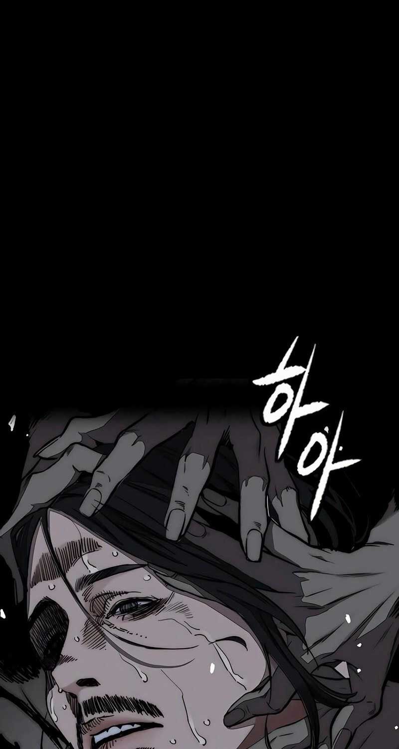 đọc truyện Thể Thao Cực Hạn Chương 517 ảnh 115 tại Thiên Thai Truyện